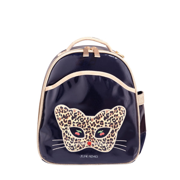 Backpack RALPHIE Love Cats Jeune Premier