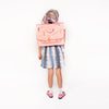 Портфель It bag MIDI - Jewellery Box Pink