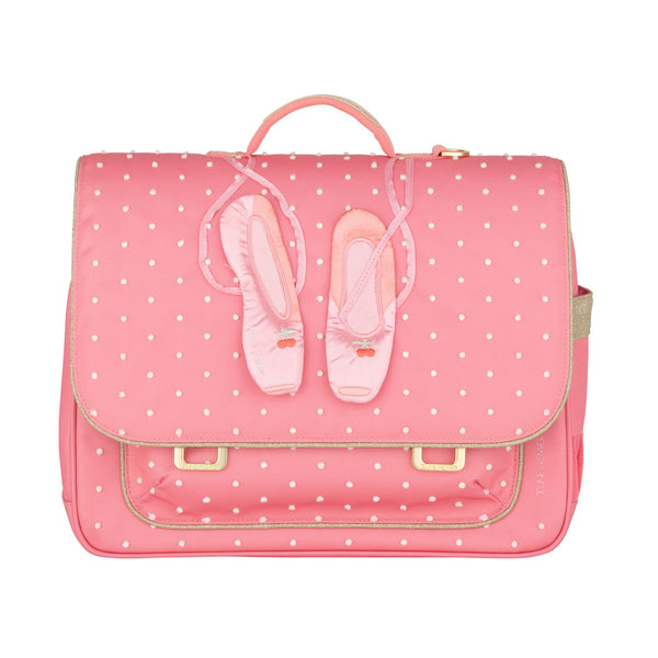 Портфель It bag MIDI - Ballerina