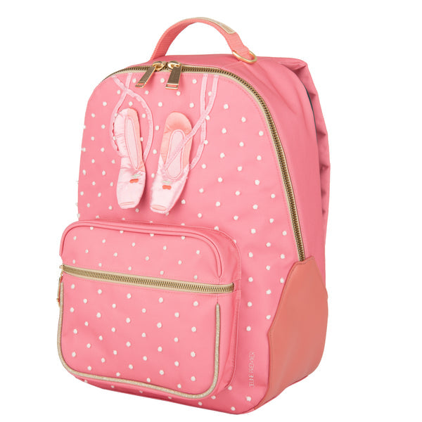 Рюкзак Backpack BOBBIE - Ballerina