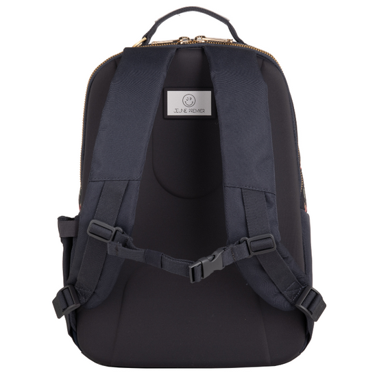 Рюкзак Backpack NEW BOBBIE - Love Cherries