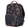 Рюкзак Backpack NEW BOBBIE - Love Cherries