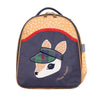 Рюкзак для малышей Backpack RALPHIE - Dashing Deer