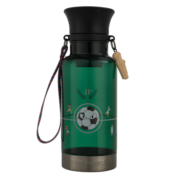 Бутылочка для напитков Drinking Bottle - FC Jeune Premier