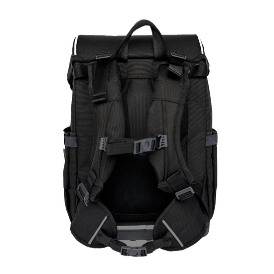 Рюкзак Backpack ERGOMAXX - Grand Prix