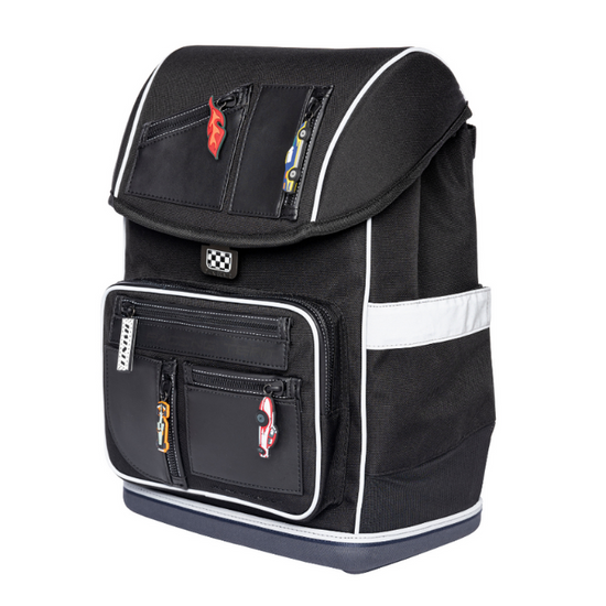 Рюкзак Backpack ERGOMAXX - Grand Prix