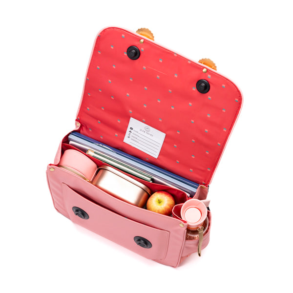 Портфель It bag MIDI - Dashing Deer