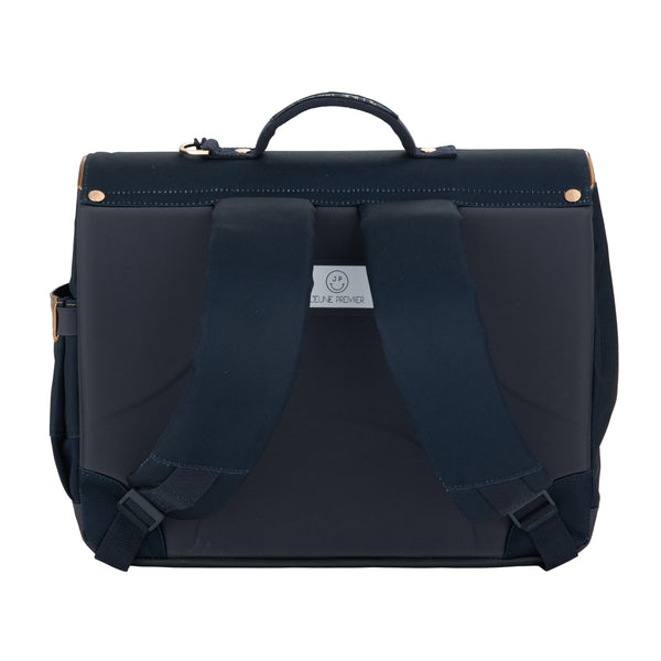 Портфель It bag MIDI - Cavalier Couture