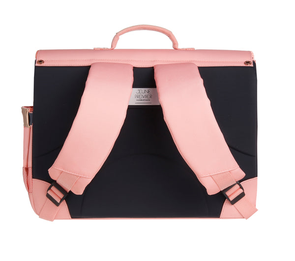 Портфель It bag MIDI - Pegasus