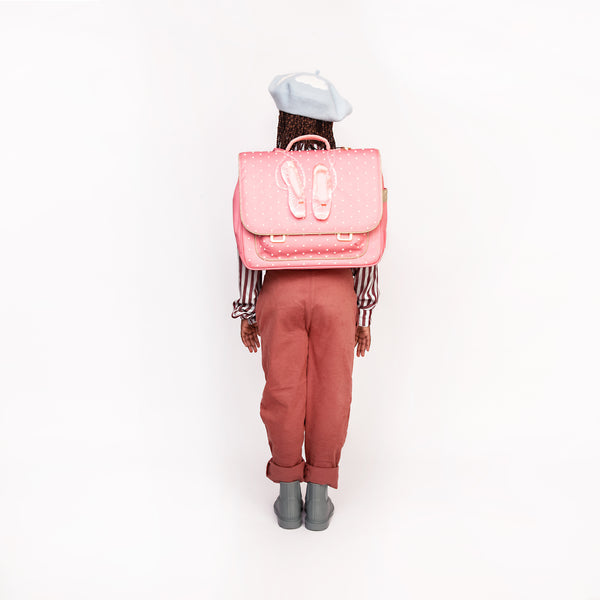 Портфель It bag MIDI - Ballerina