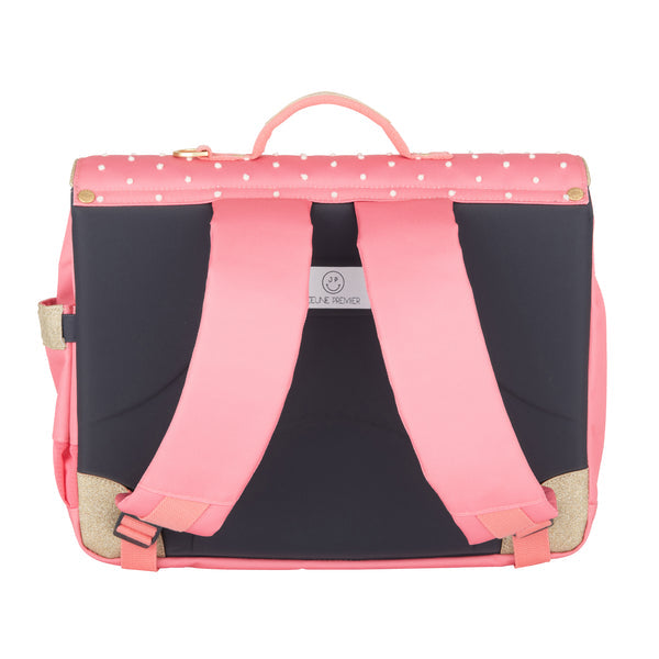 Портфель It bag MIDI - Ballerina