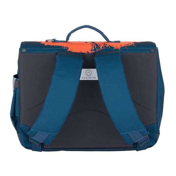 Портфель It bag MIDI - The King