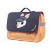 Портфель It bag MIDI - Dashing Deer