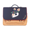 Портфель It bag MIDI - Dashing Deer