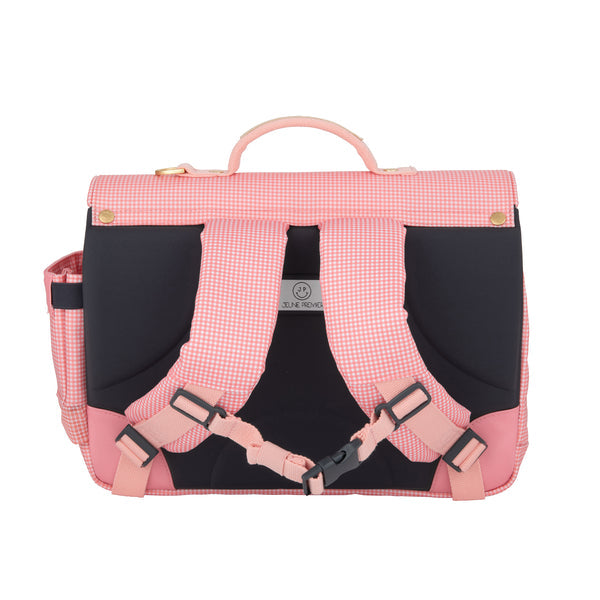 Портфель It bag MINI - Vichy Love Pink