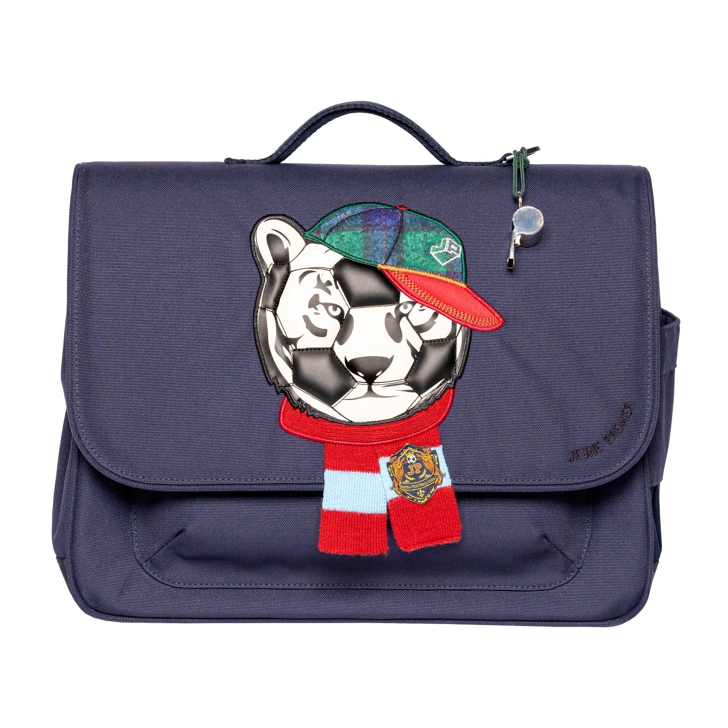 Портфель It bag MIDI - FC Tiger