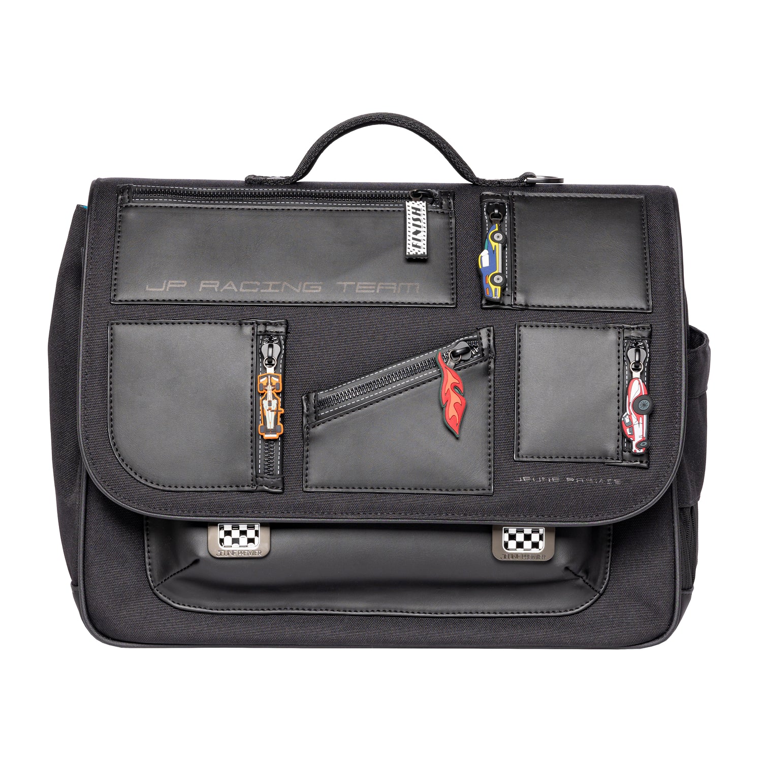 Портфель It bag MIDI - Grand Prix