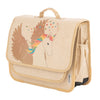 Портфель JACK PIERS PARIS Schoolbag Large - Unicorn