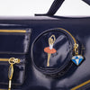 Портфель It bag MIDI - Jewellery Box Navy