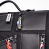 Портфель It bag MIDI - Grand Prix