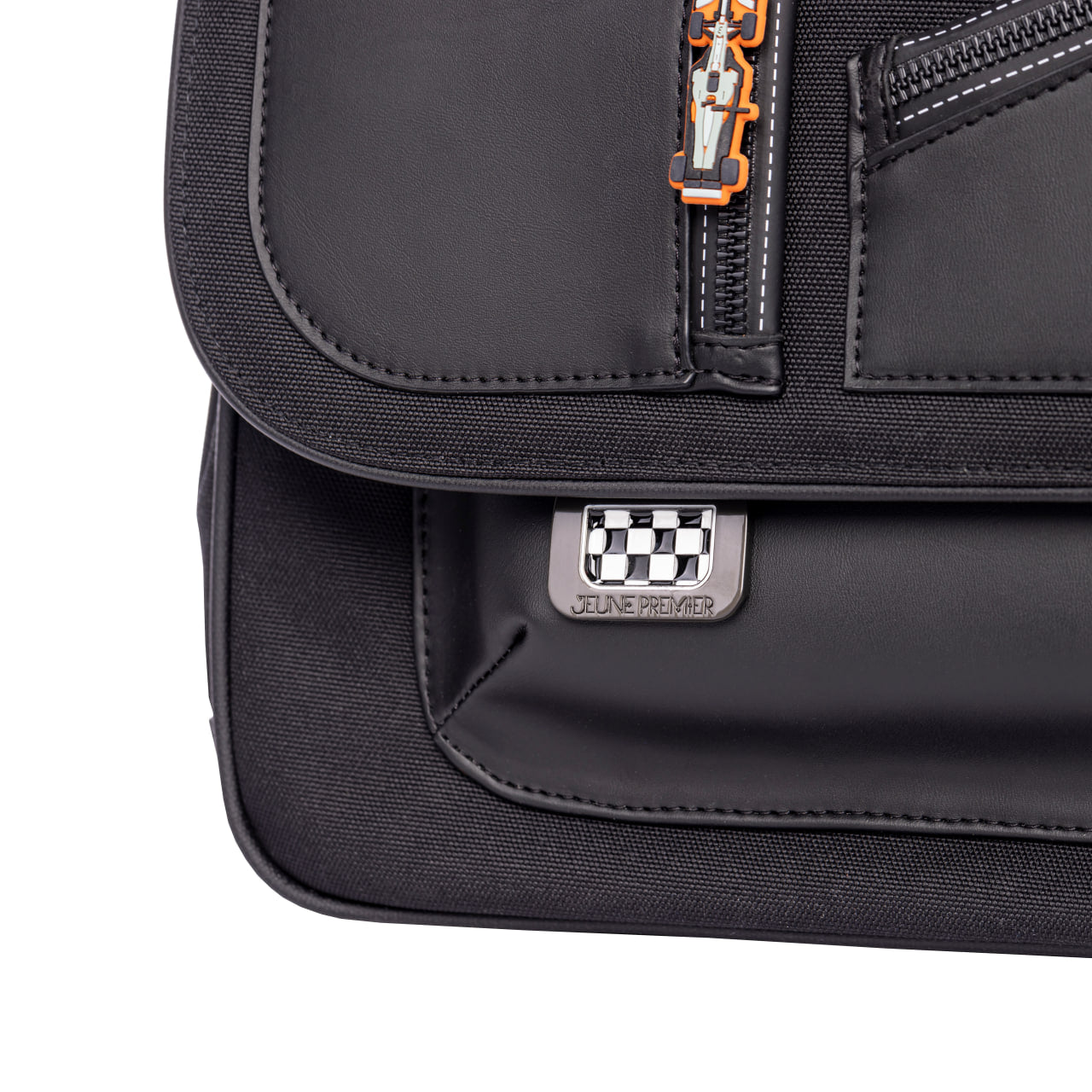 Портфель It bag MIDI - Grand Prix