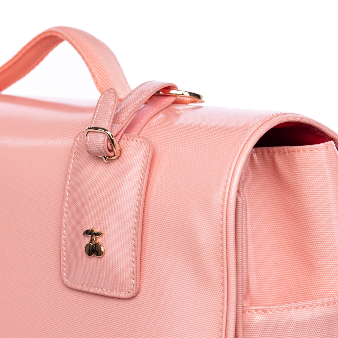 Портфель It bag MIDI - Baby Pink