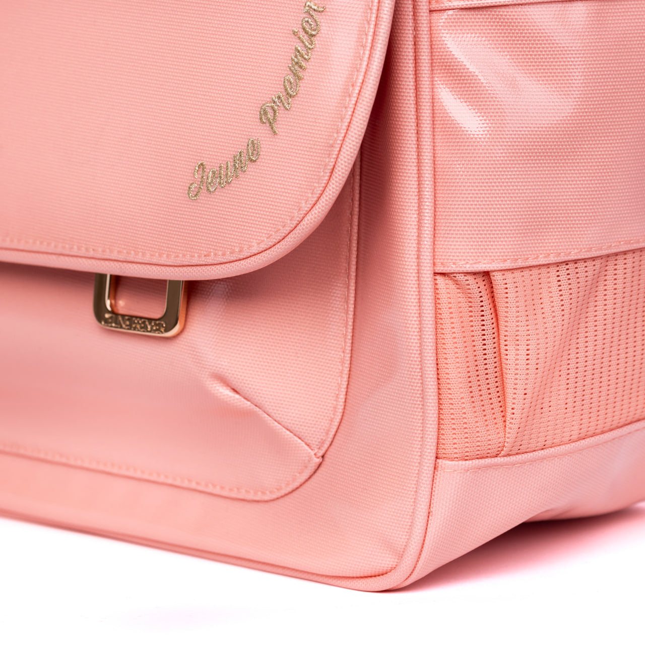 Портфель It bag MIDI - Baby Pink