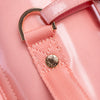 Портфель It bag MIDI - Baby Pink