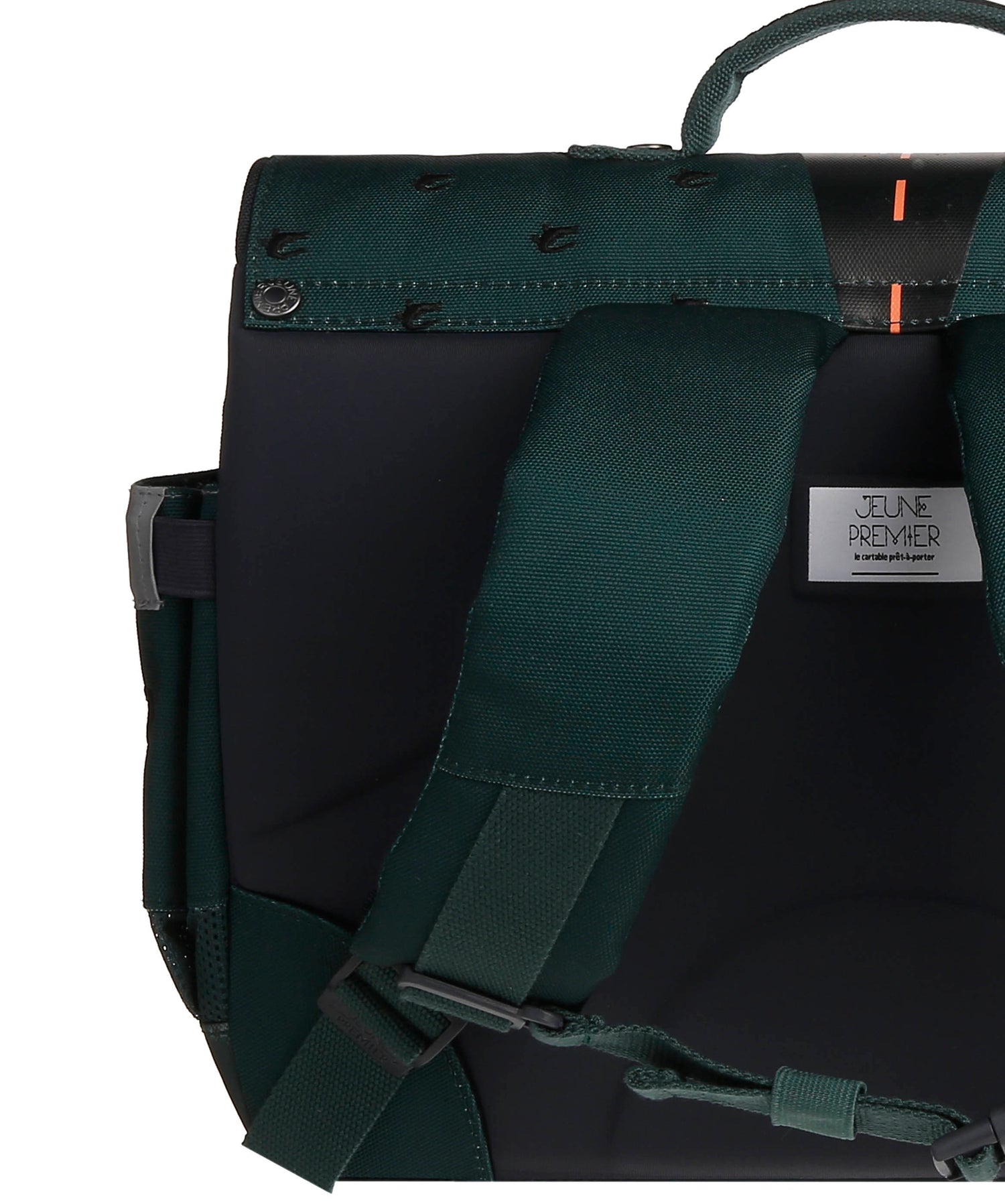 Портфель It bag MINI - Monte Carlo