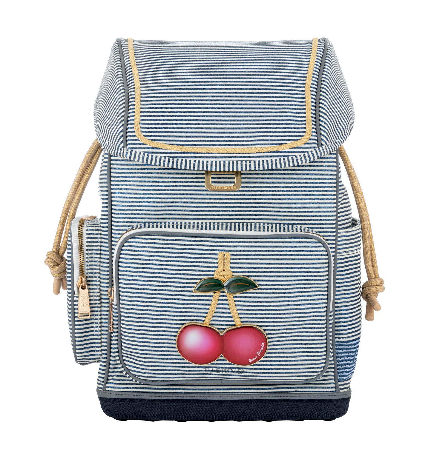 Рюкзак Backpack ERGOMAXX - Glazed Cherry