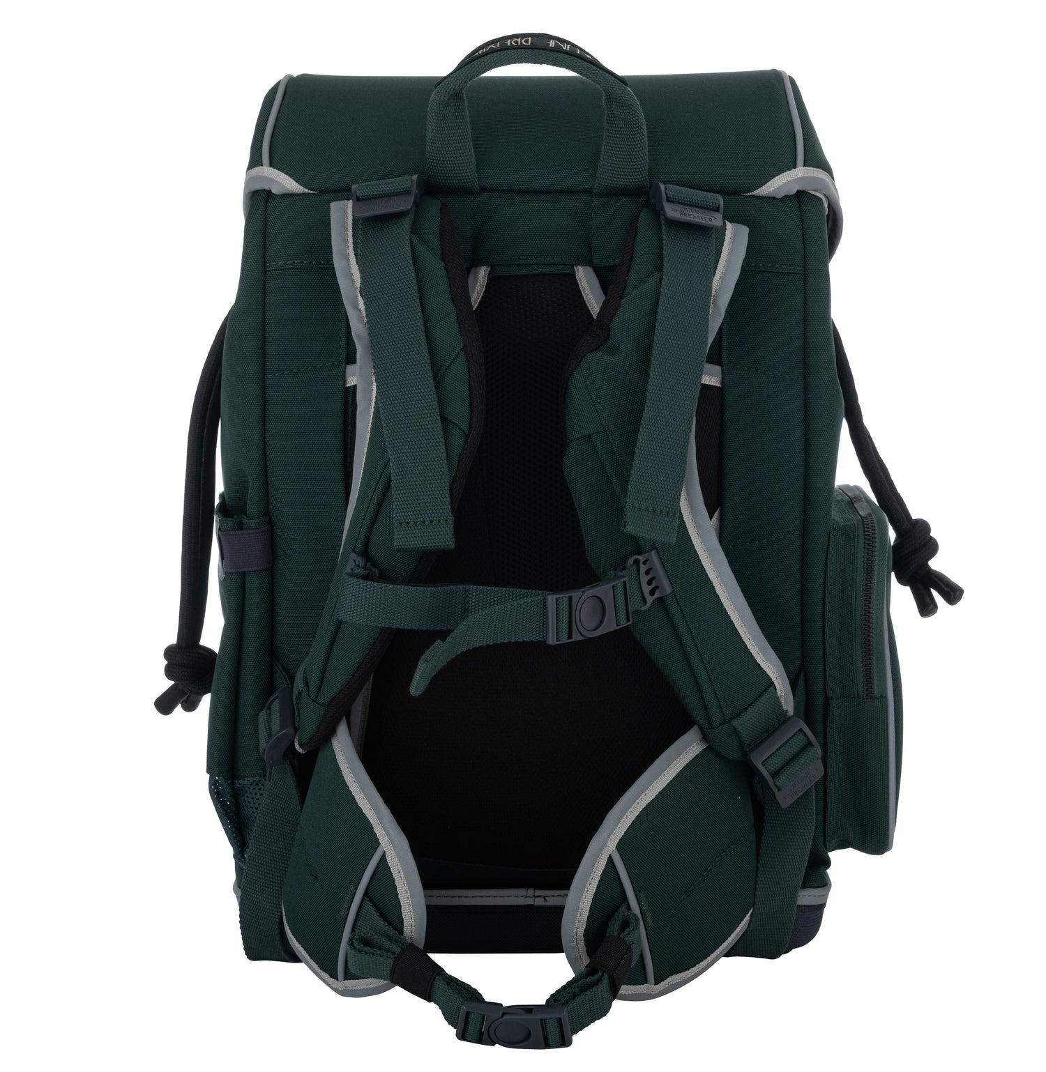 Рюкзак Backpack ERGOMAXX - FC Jeune Premier