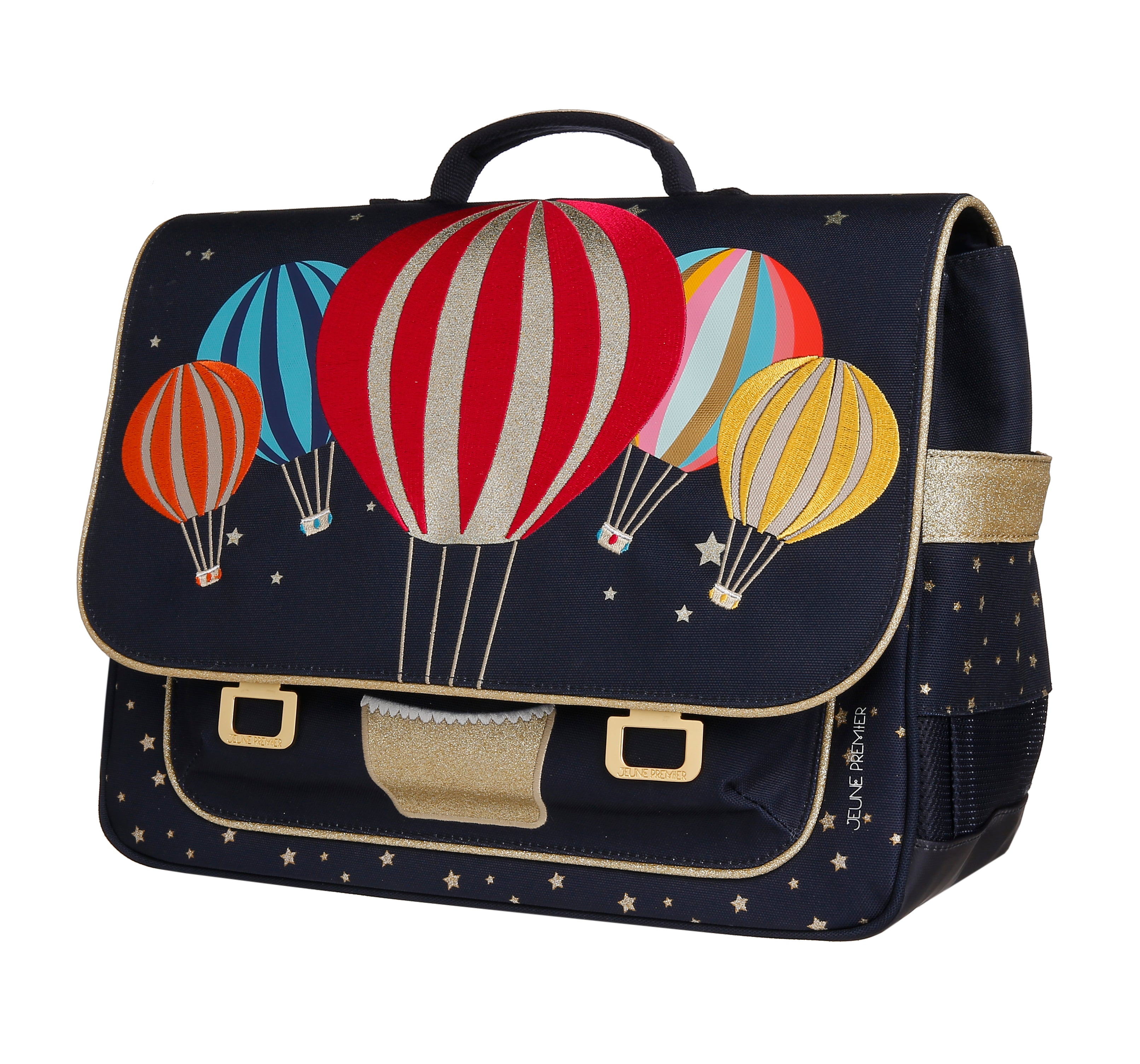 It bag MIDI Balloons Jeune Premier