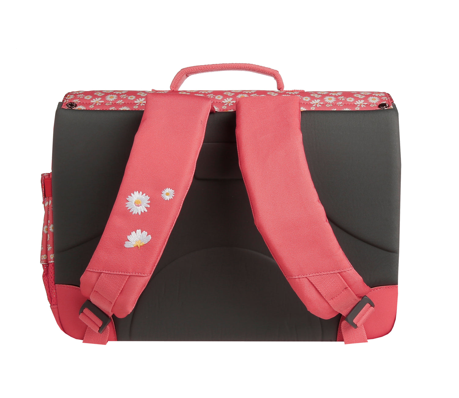 Портфель It bag MIDI - Miss Daisy