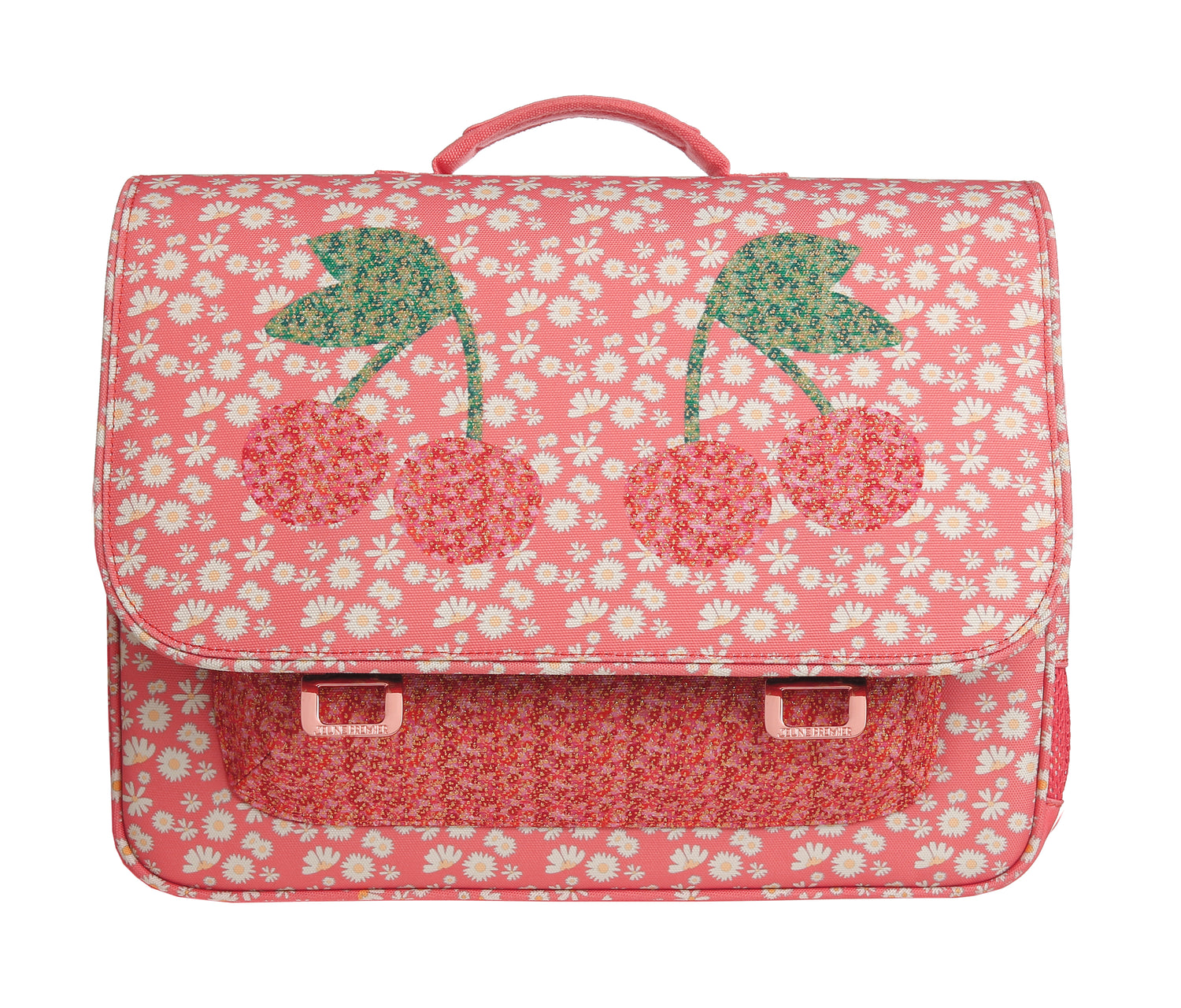 Портфель It bag MIDI - Miss Daisy