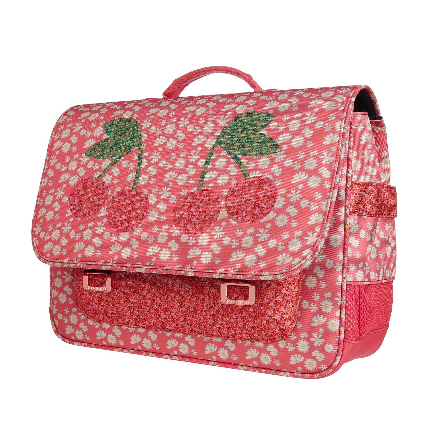 Портфель It bag MIDI - Miss Daisy