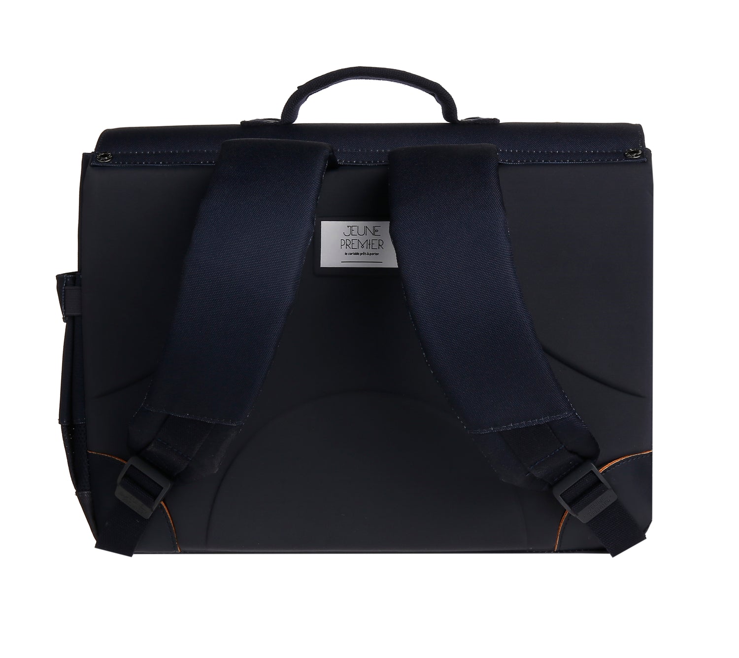 Портфель It bag MIDI - Mr. Gadget