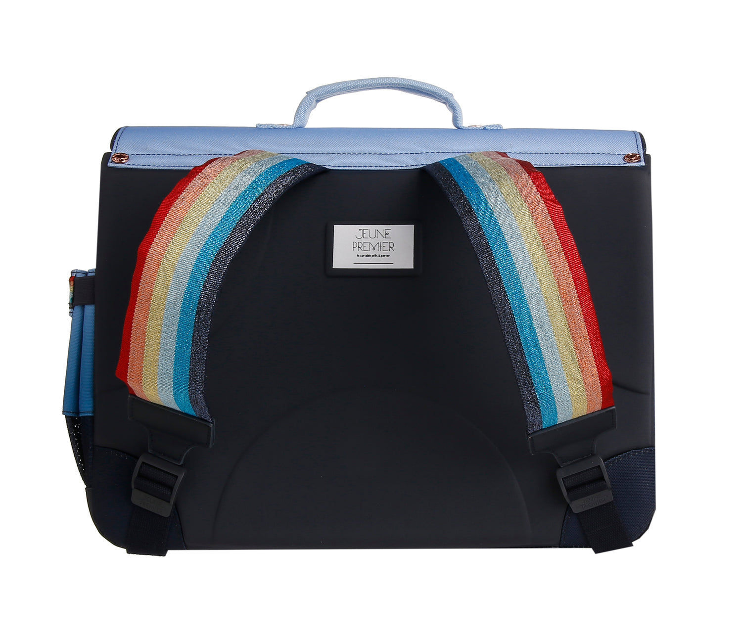 Портфель It bag MIDI - Unicorn Universe