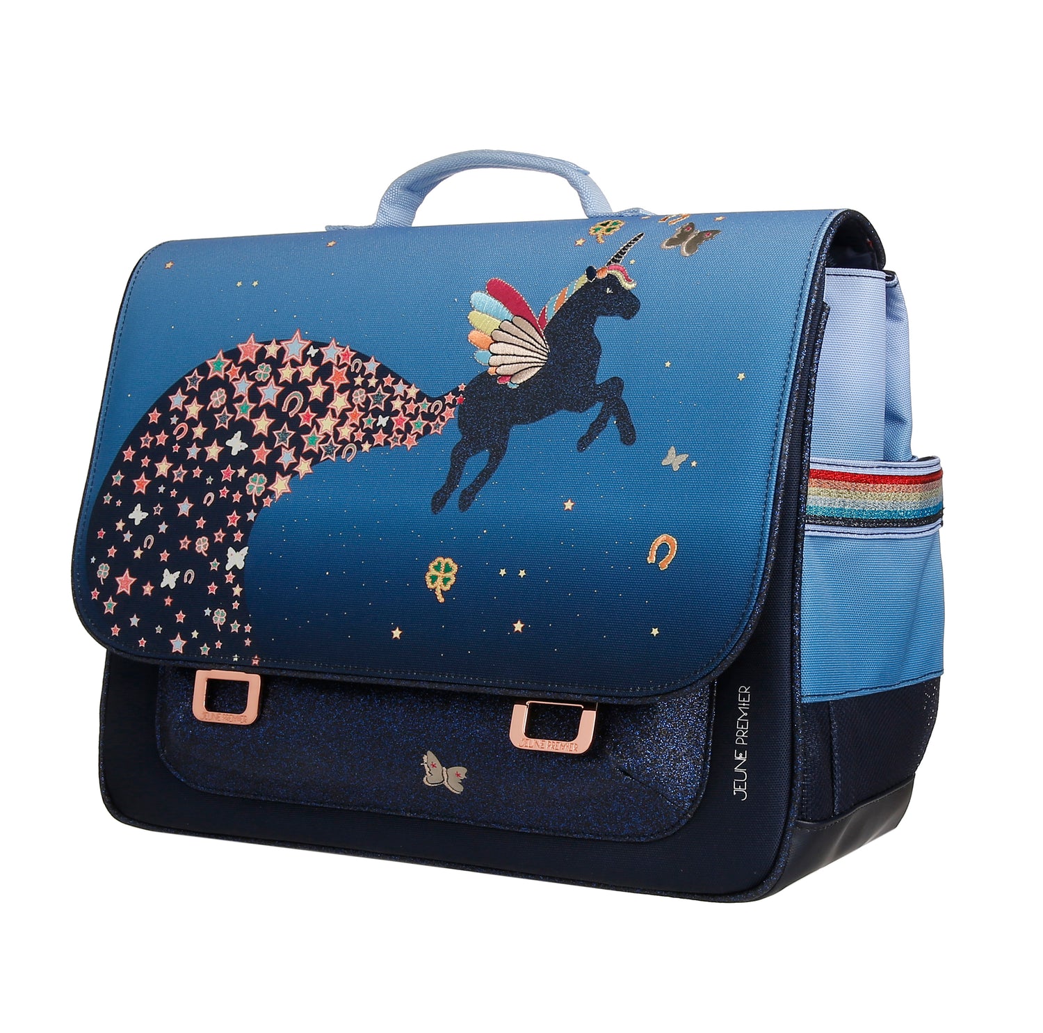 Портфель It bag MIDI - Unicorn Universe