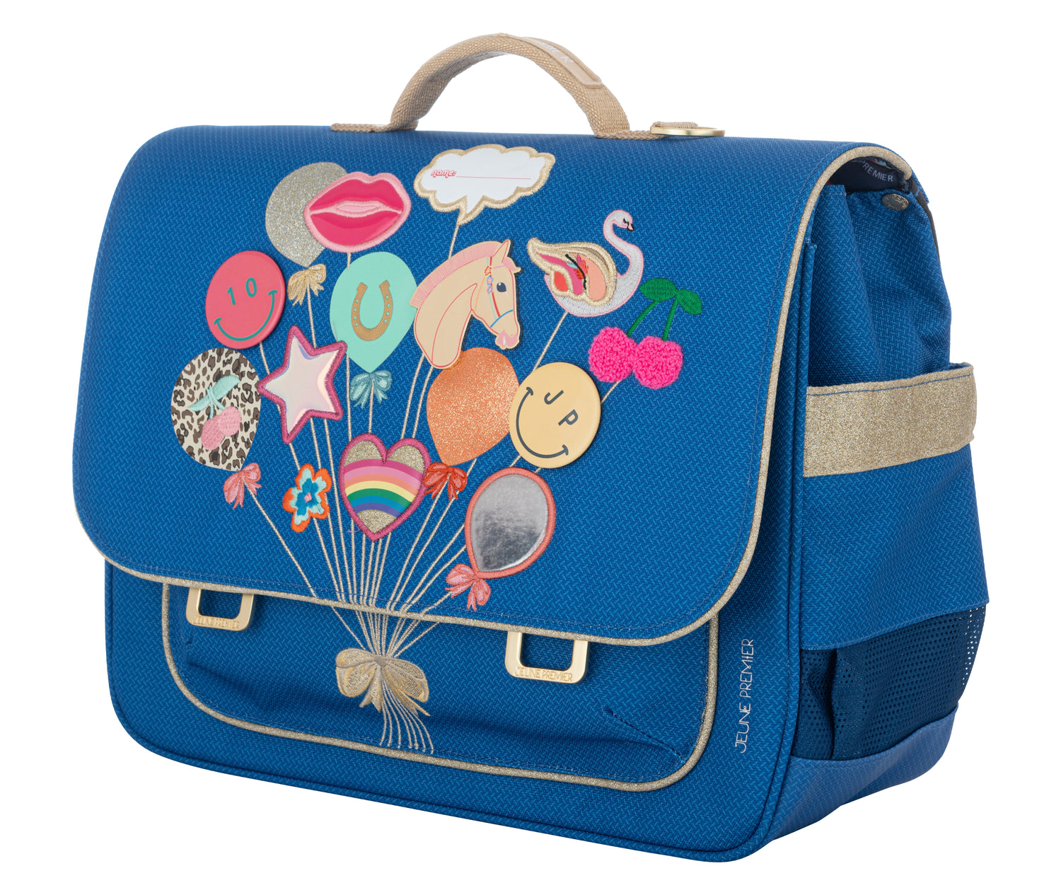 Портфель It bag MIDI - Balloon Blast