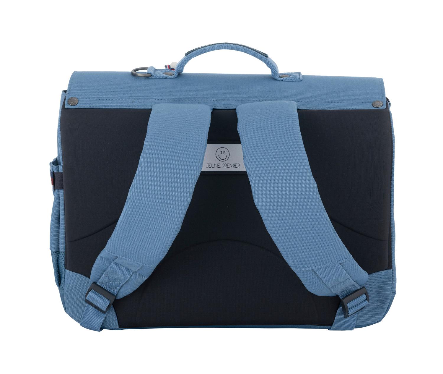 Портфель It bag MIDI - Twin Rex