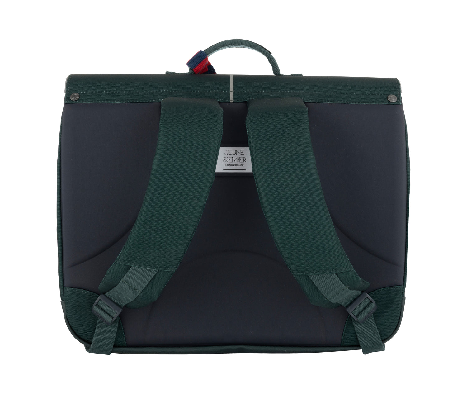 Портфель It bag MIDI - FC Jeune Premier