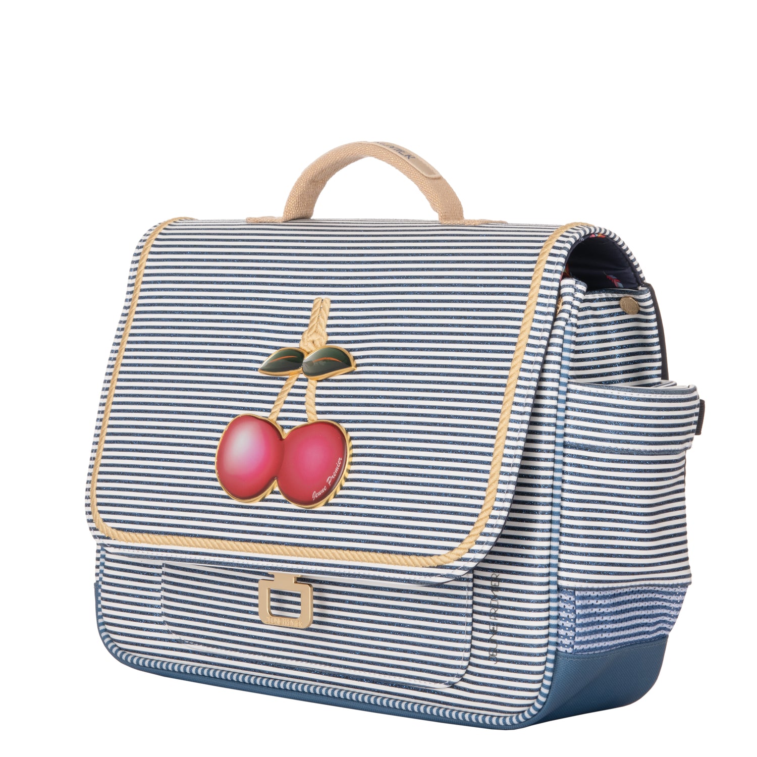 Портфель It bag MINI - Glazed Cherry