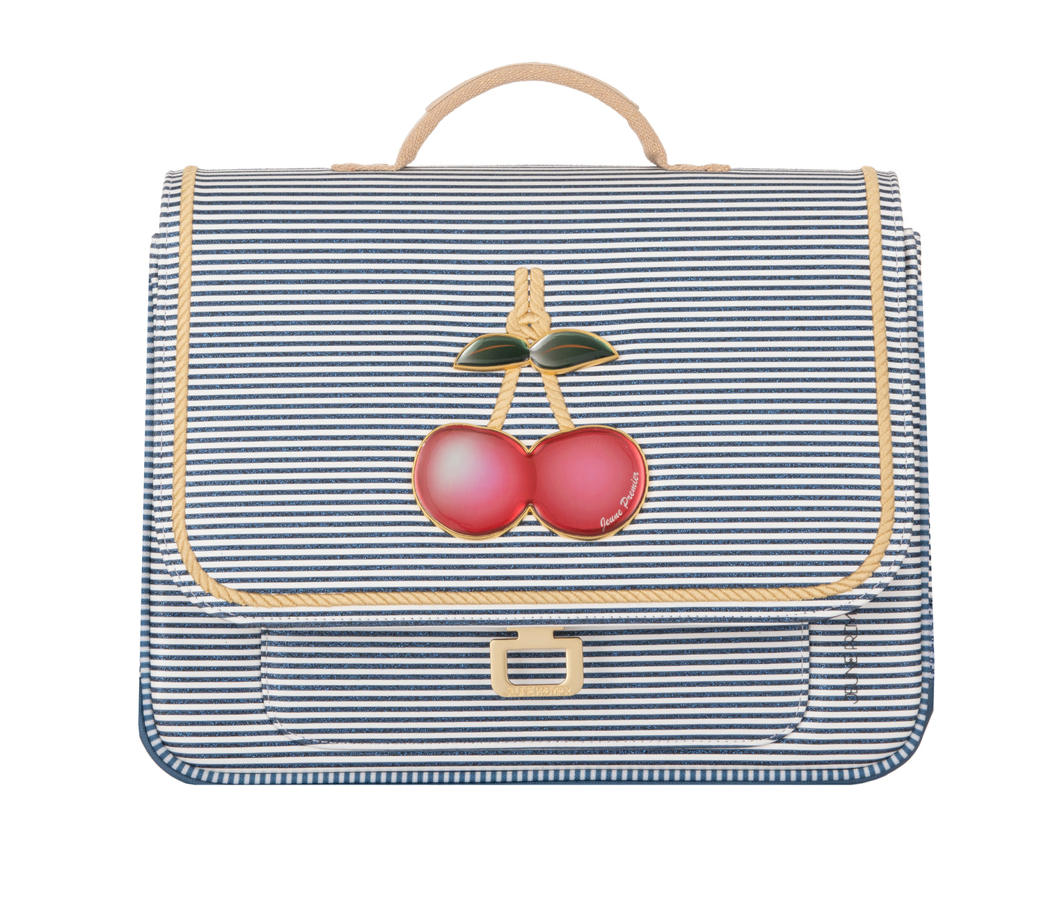 Портфель It bag MINI - Glazed Cherry