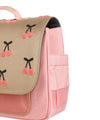 Портфель IT bag MINI - Cherry Pompon