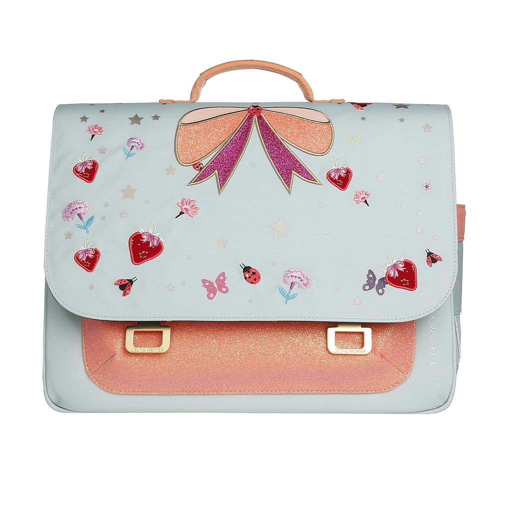 Портфель It bag MIDI - Ladybug